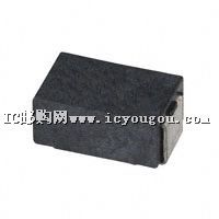 WSC25151K000FEADƬ